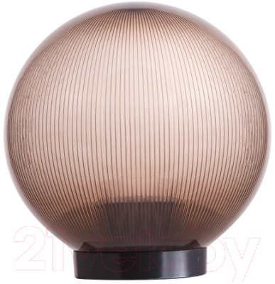 Светильник уличный Юпитер JP1418 - фото