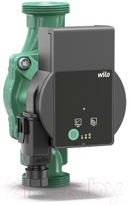Циркуляционный насос Wilo Atmos Pico 25/1-6 - фото