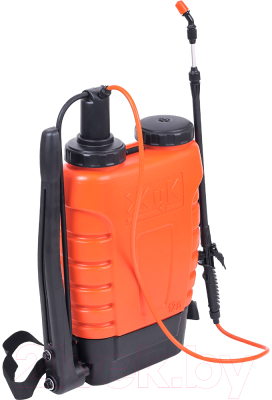 Опрыскиватель гидравлический Жук Классик ОГ-112 / 3094-00