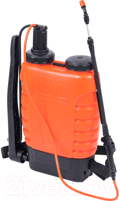 Опрыскиватель гидравлический Жук Классик ОГ-112 / 3094-00