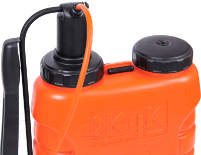 Опрыскиватель гидравлический Жук Классик ОГ-112 / 3094-00