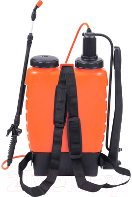 Опрыскиватель гидравлический Жук Классик ОГ-112 / 3094-00