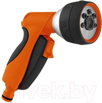 Распылитель для полива Жук Эрго 330740-00 - фото