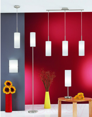 Потолочный светильник Eglo 85977