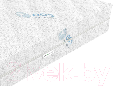 Детский матрас EOS Премьер 5а 70x160
