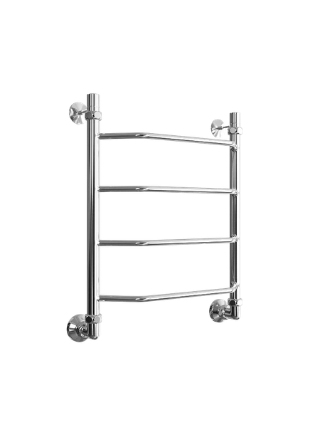 Полотенцесушитель водяной Двин E 60x50 (1