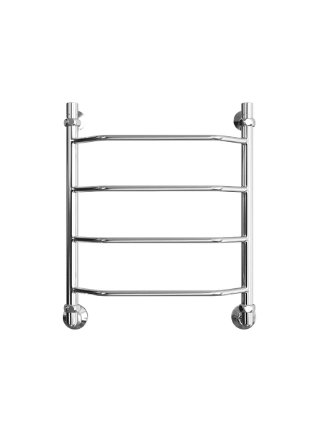 Полотенцесушитель водяной Двин E 60x50 (1