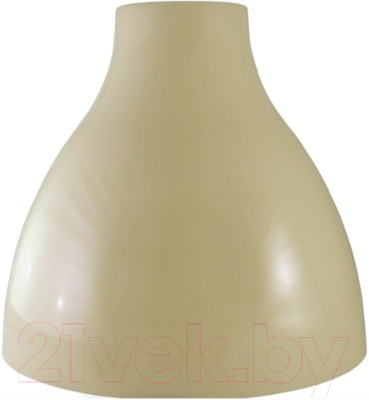 Потолочный светильник TDM SQ0313-0013 - фото