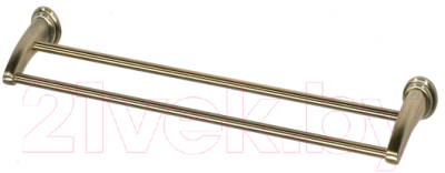 Держатель для полотенца Ba-De Amber Cam-7022 84 - фото