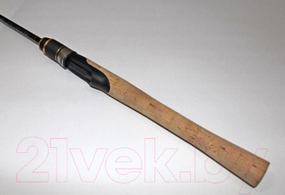 Удилище Mifine Camara 195/8 / 11317-195 0.5-8g