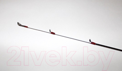 Удилище Mifine Camara 195/8 / 11317-195 0.5-8g