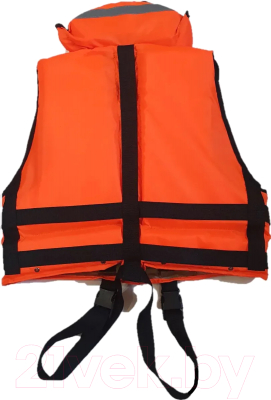 Спасательный жилет MedNovtex №1 Ж-10080