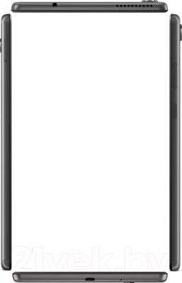 Планшет Lenovo Tab M8 TB-8505F 2GB/32GB / ZA5G0054UA