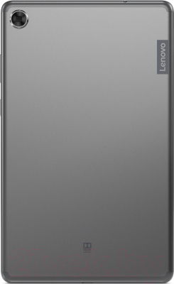 Планшет Lenovo Tab M8 TB-8505F 2GB/32GB / ZA5G0054UA