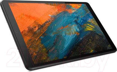 Планшет Lenovo Tab M8 TB-8505F 2GB/32GB / ZA5G0054UA