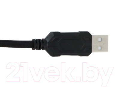 Наушники-гарнитура A4Tech Bloody G525