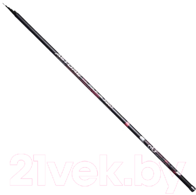 Удилище Mifine Astore Pole 700 / 423-700 - фото