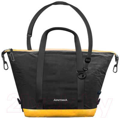 Термосумка Арктика 011-25 - фото