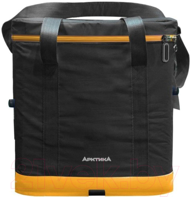 Термосумка Арктика 010-20 - фото