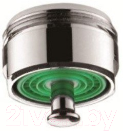 Аэратор для смесителя Ledeme L79 - фото