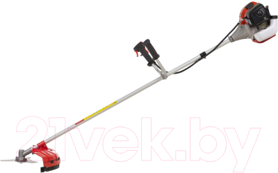 Триммер бензиновый Hammer MTK520C (641172)