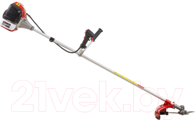 Триммер бензиновый Hammer MTK520C (641172)