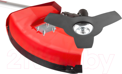 Триммер бензиновый Hammer MTK520C (641172)