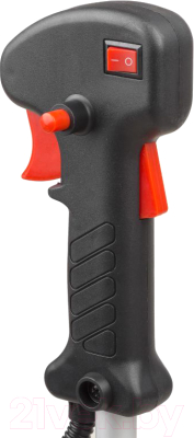 Триммер бензиновый Hammer MTK520C (641172)