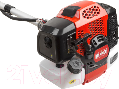 Триммер бензиновый Hammer MTK520C (641172)