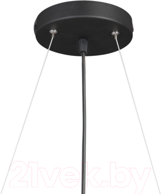 Люстра Vitaluce V4485-1/15S