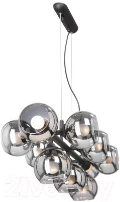 Люстра Vitaluce V4487-1/11S