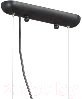 Люстра Vitaluce V4487-1/11S