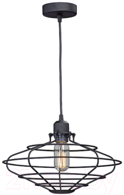 Потолочный светильник Vitaluce V4575-1/1S - фото