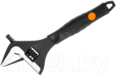 Гаечный ключ Центроинструмент 1852 - фото