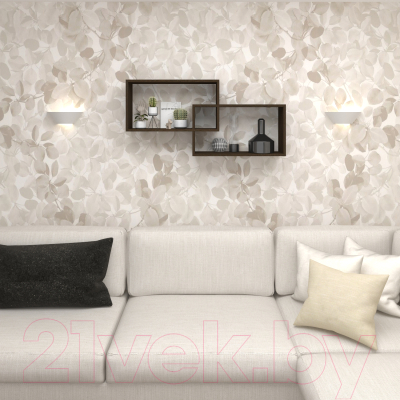 Полка-ячейка Кортекс-мебель КМ 24