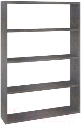 Полка Кортекс-мебель КМ 26 - фото