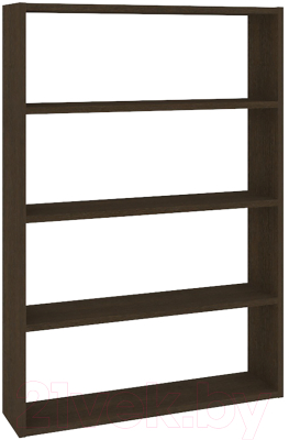 Полка Кортекс-мебель КМ 26 - фото