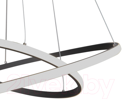 Потолочный светильник Vitaluce V4600-1/2S