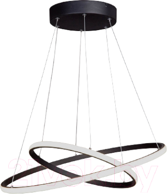 Потолочный светильник Vitaluce V4600-1/2S