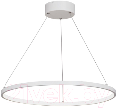 Потолочный светильник Vitaluce V4601-0/1S - фото