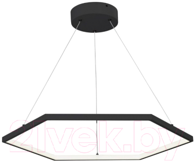 Потолочный светильник Vitaluce V4606-1/1S - фото