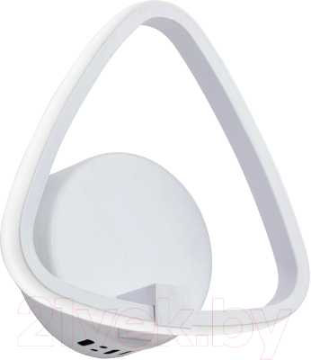 Бра Vitaluce V4610-0/1A - фото