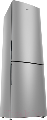 Холодильник с морозильником ATLANT ХМ 4626-181