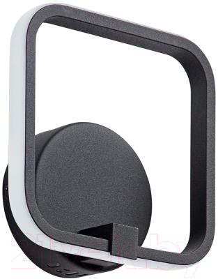 Бра Vitaluce V4612-1/1A - фото