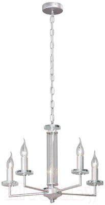 Люстра Vitaluce V4767-9/5 - фото