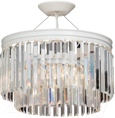 Люстра Vitaluce V5127-0/6S - фото