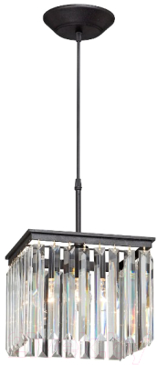 Потолочный светильник Vitaluce V5128-1/1S - фото