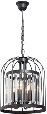 Люстра Vitaluce V5145-1/4 - фото