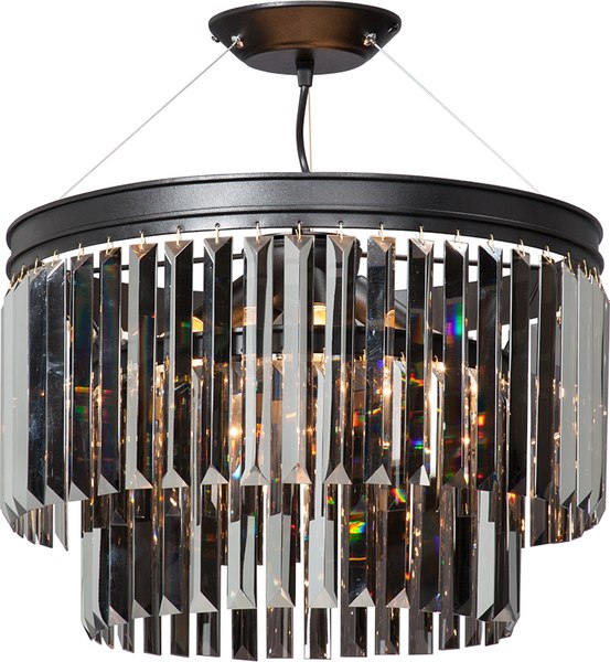 Люстра Vitaluce V5149-1/6S