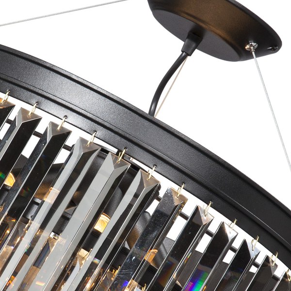 Люстра Vitaluce V5149-1/6S